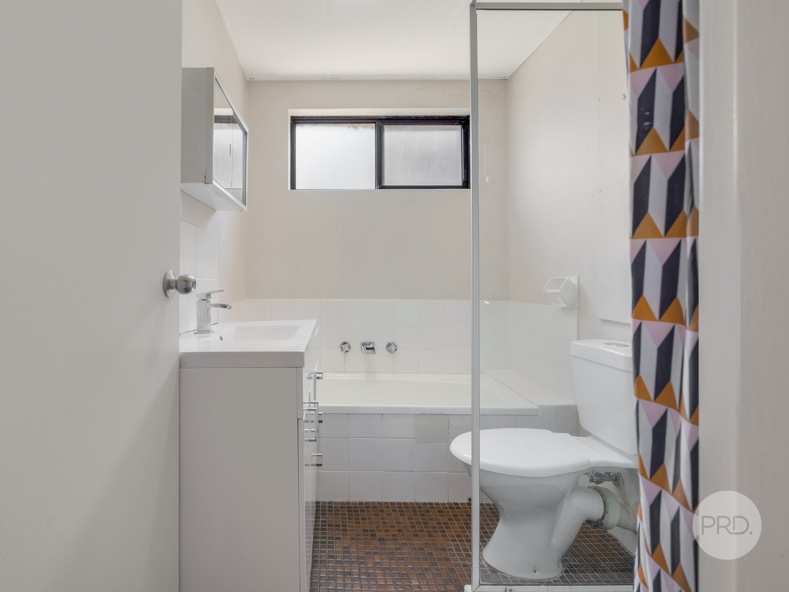 10/56 Park Avenue KINGSWOOD 8