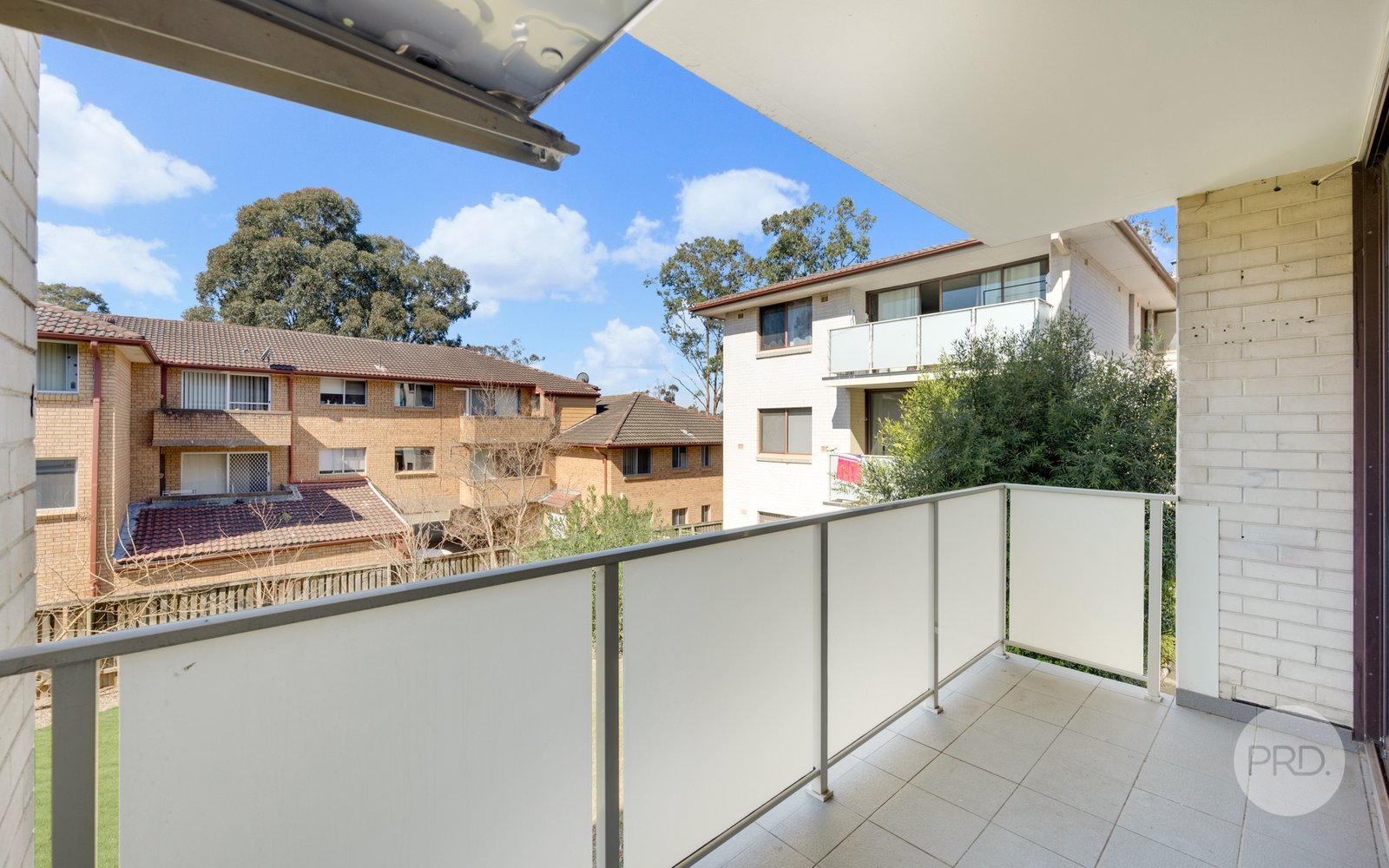 10/56 Park Avenue KINGSWOOD 9
