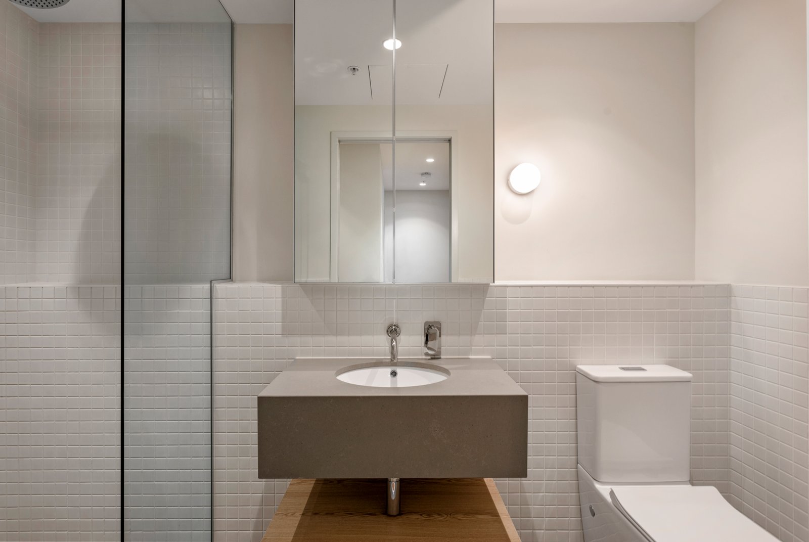 Real Estate and Property in 105/6 Percy Place, Prahran, VIC