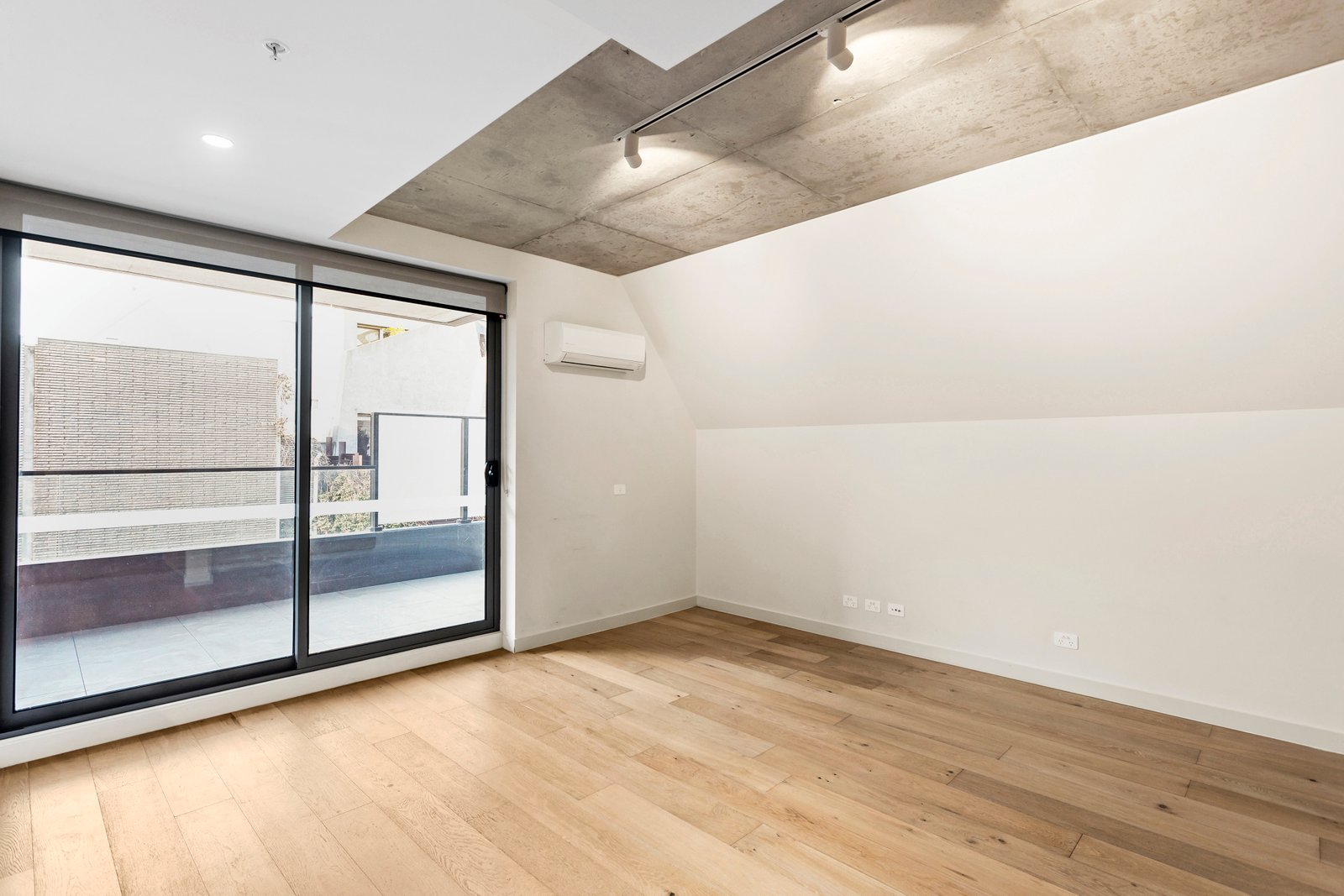 Real Estate and Property in 105/6 Percy Place, Prahran, VIC