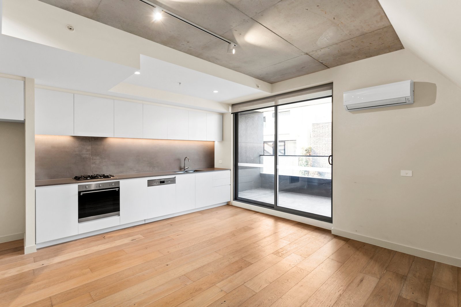 Real Estate and Property in 105/6 Percy Place, Prahran, VIC