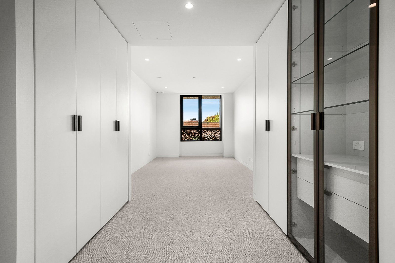 Real Estate and Property in 1.05/608 Orrong Road, Armadale, VIC