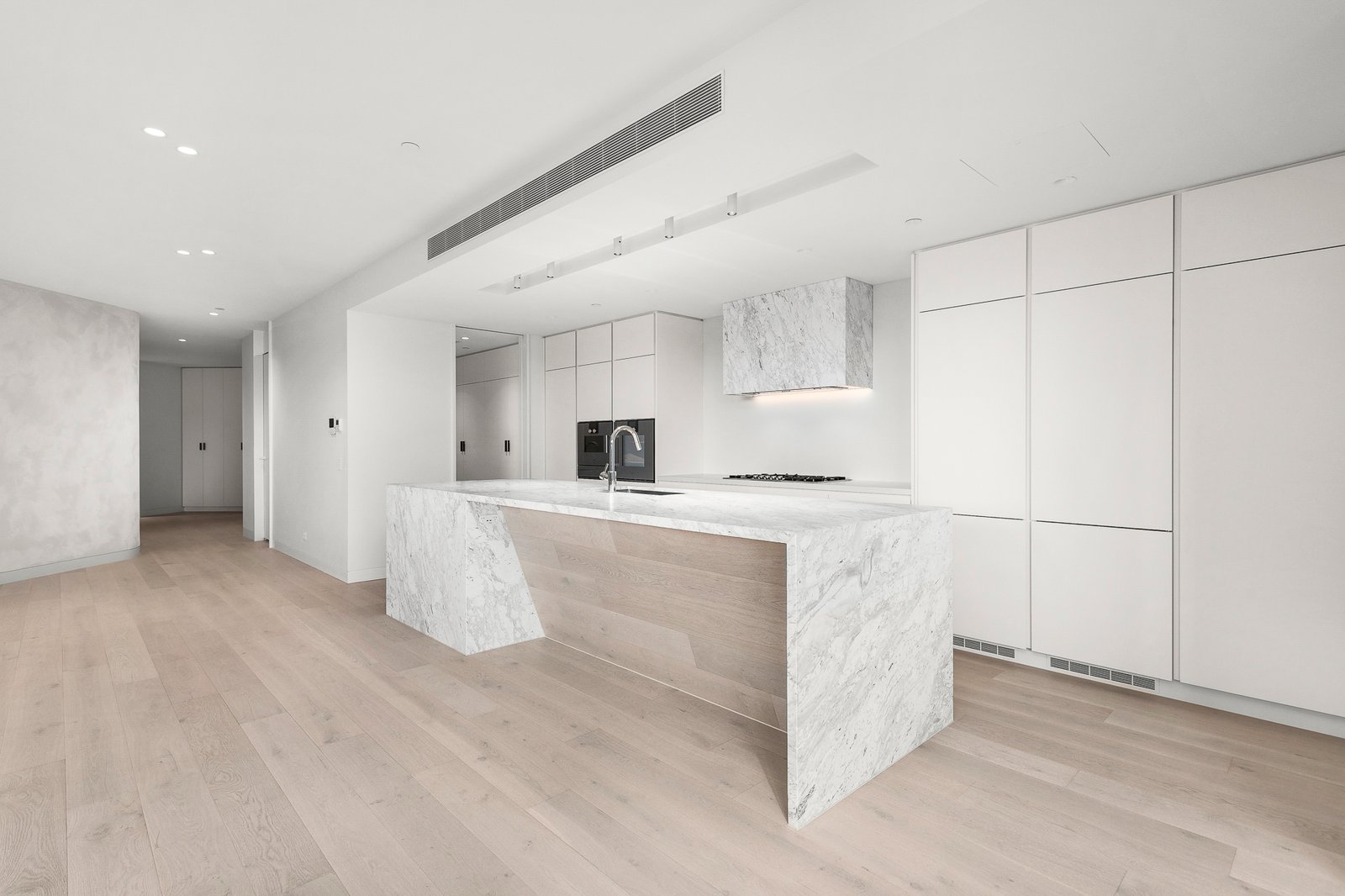 Real Estate and Property in 1.05/608 Orrong Road, Armadale, VIC