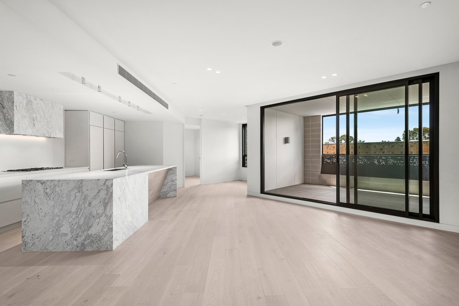 Real Estate and Property in 1.05/608 Orrong Road, Armadale, VIC