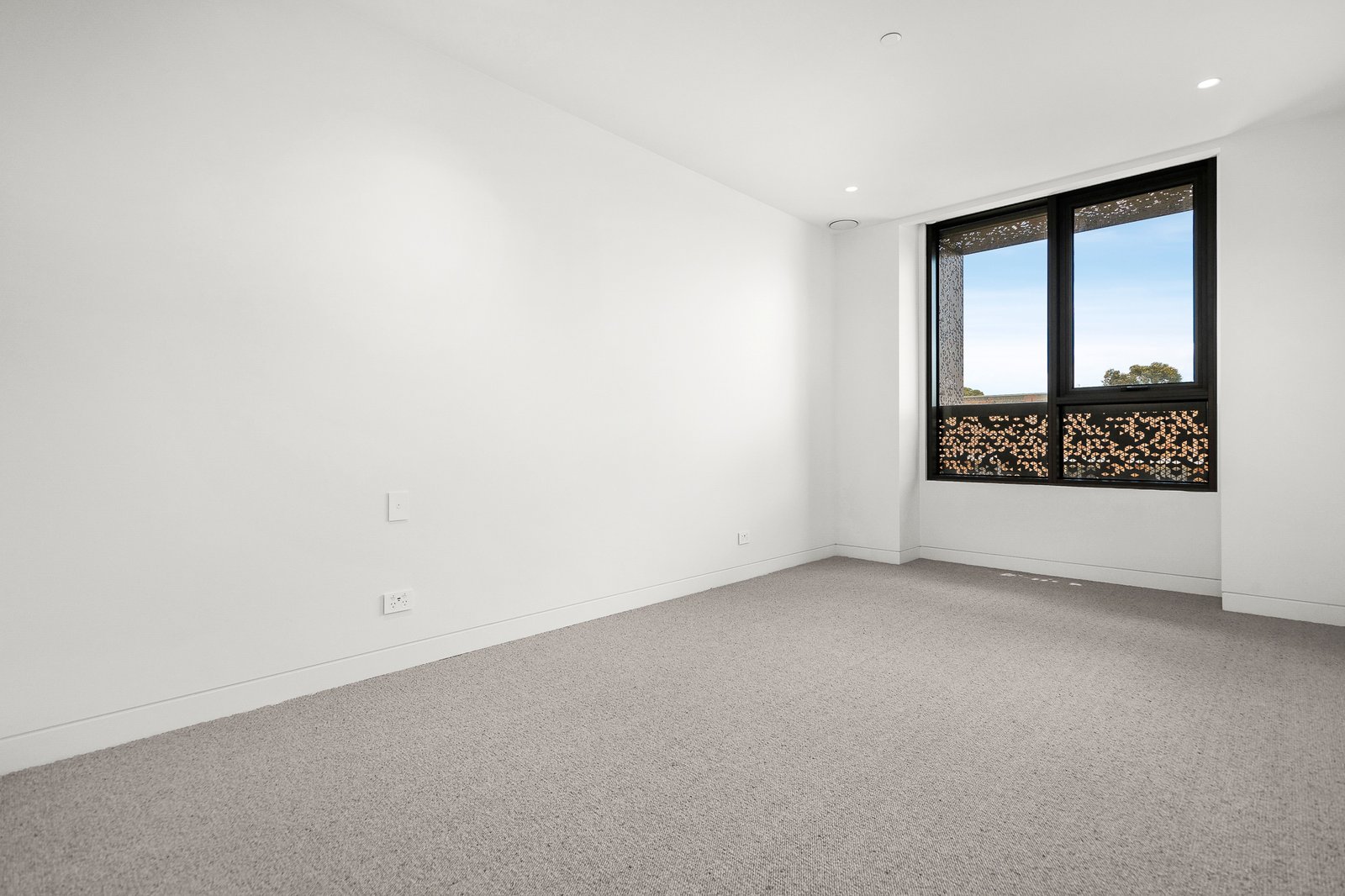 Real Estate and Property in 1.05/608 Orrong Road, Armadale, VIC