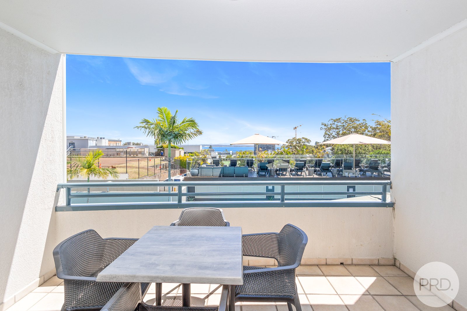 105/61B Dowling Street NELSON BAY 8