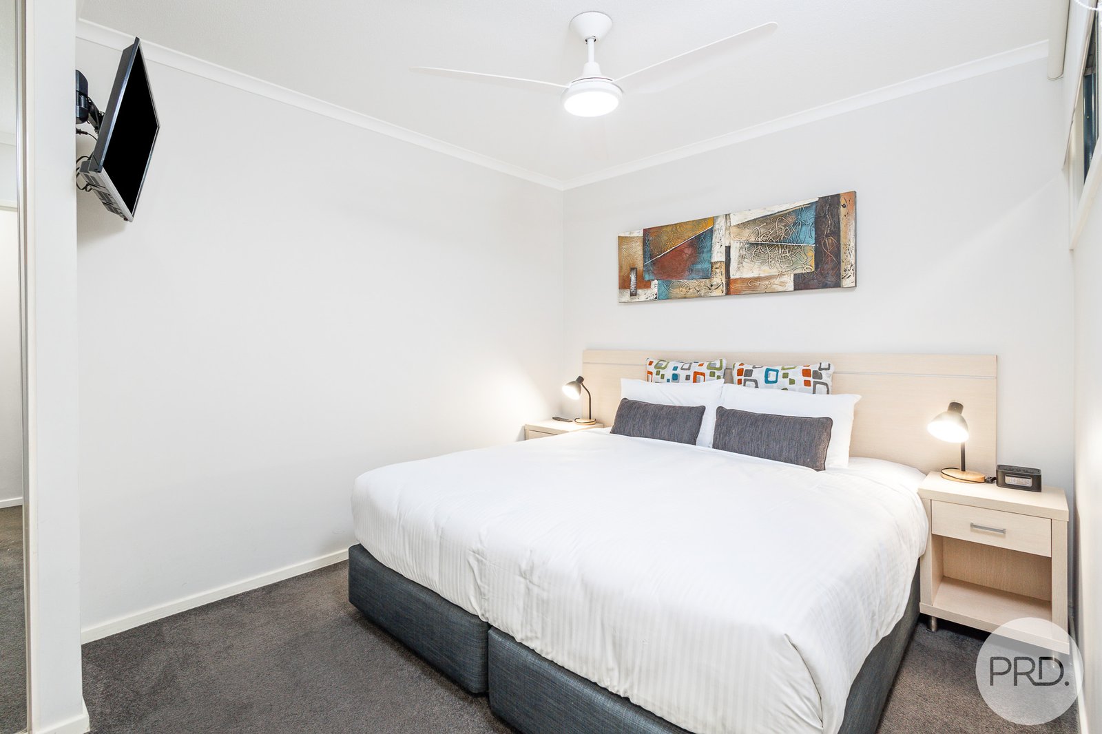 105/61B Dowling Street NELSON BAY 10