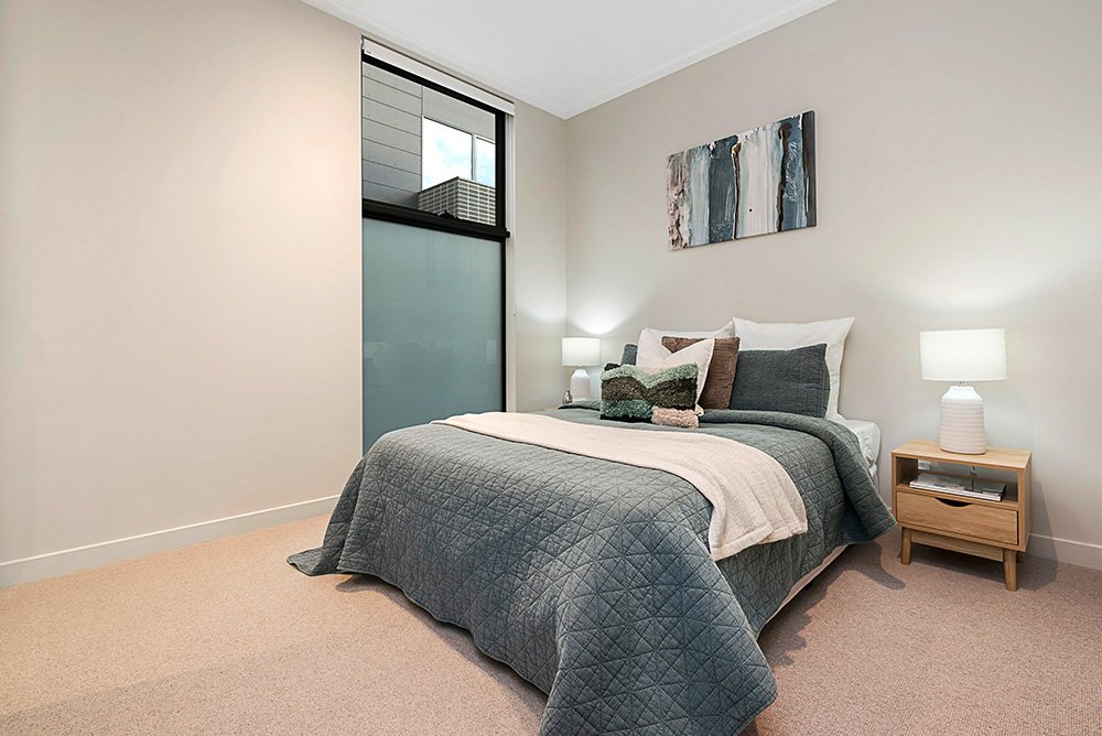 Gallery: 10/568 Neerim Road