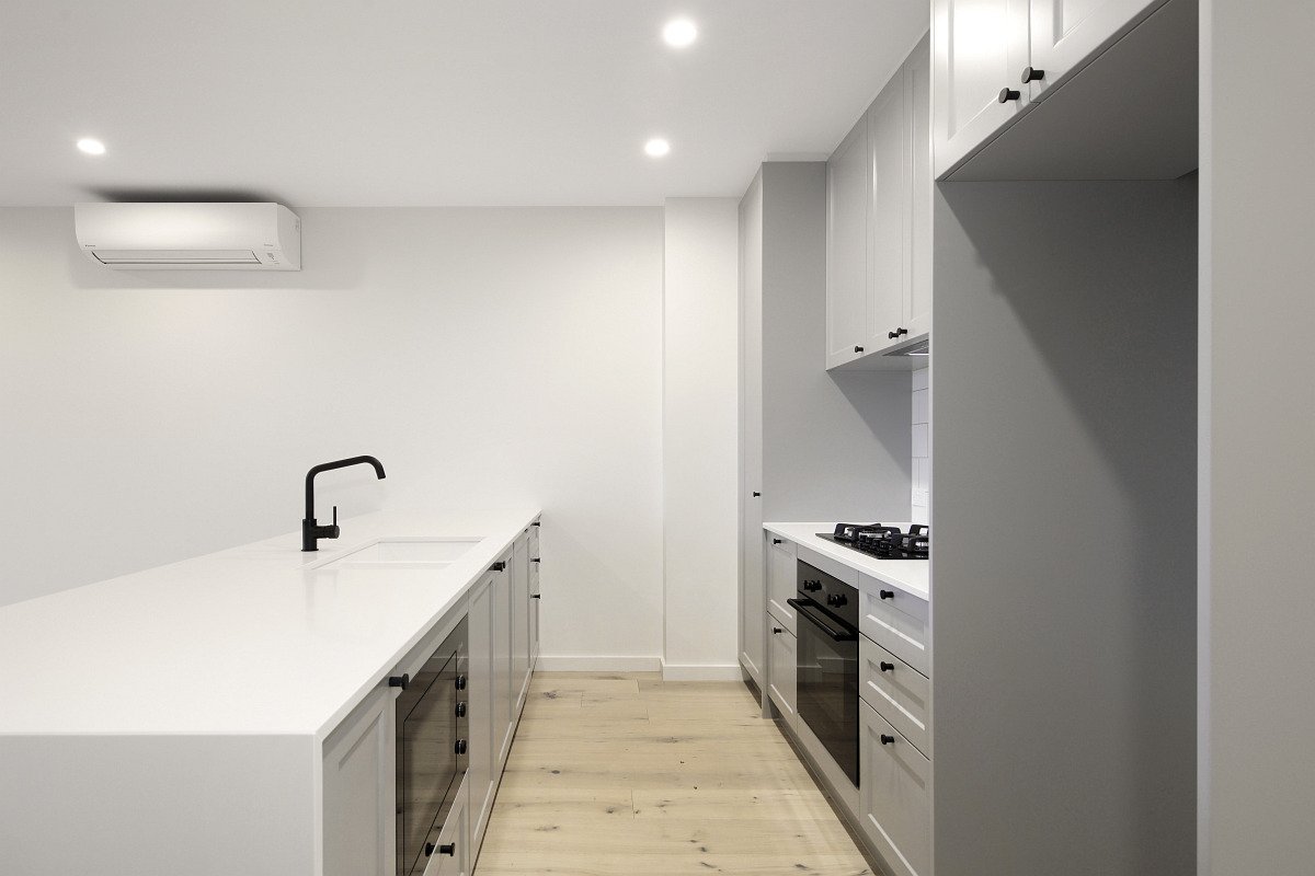 Gallery: 105/7-11 Maude Street