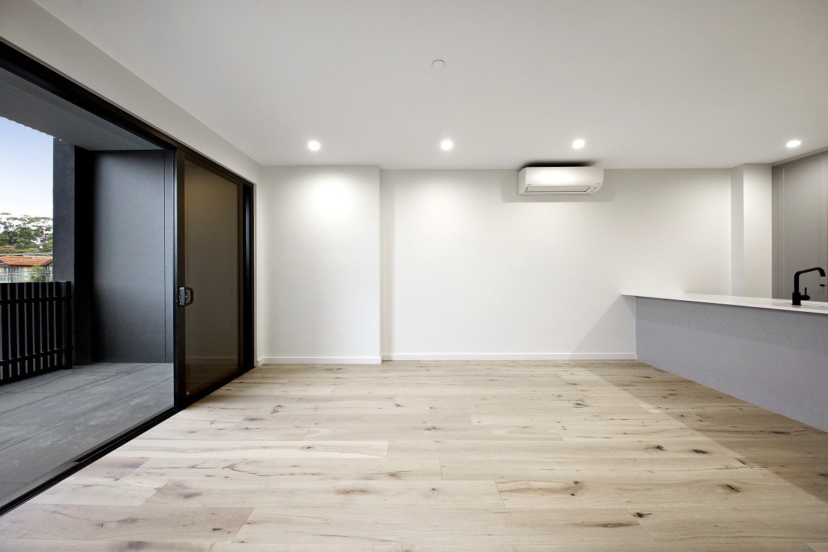 Gallery: 105/7-11 Maude Street