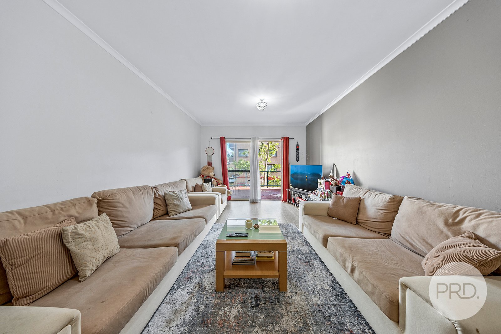 10/57-61 Bathurst Street LIVERPOOL 3