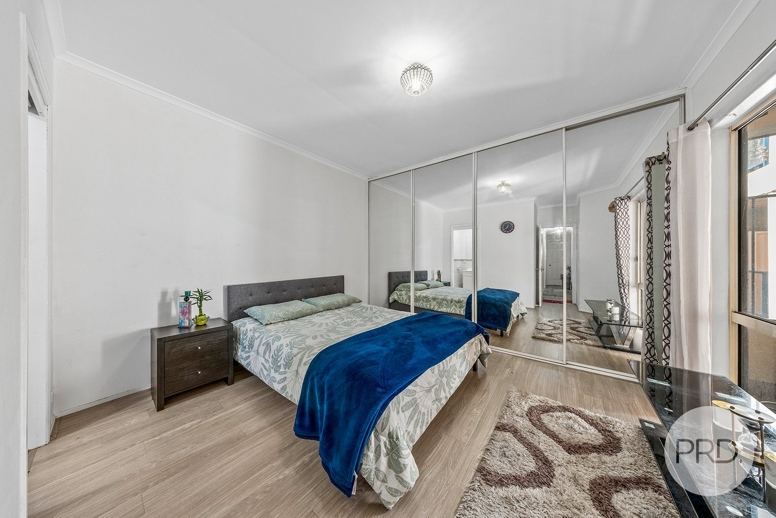 10/57-61 Bathurst Street LIVERPOOL 4