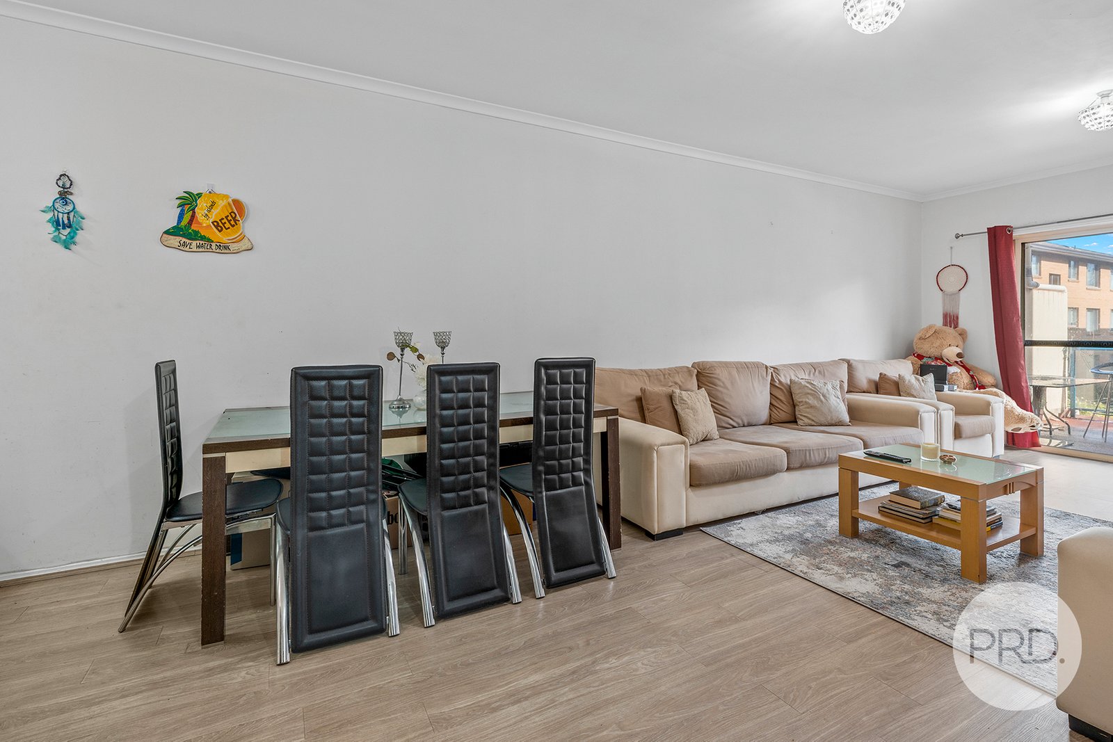 10/57-61 Bathurst Street LIVERPOOL 5