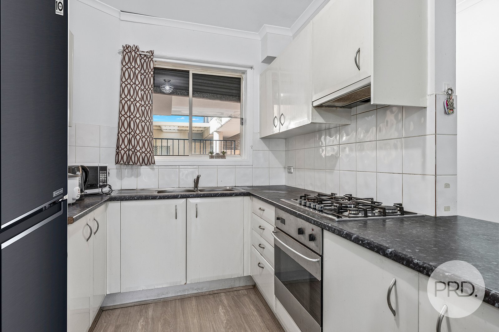 10/57-61 Bathurst Street LIVERPOOL 6