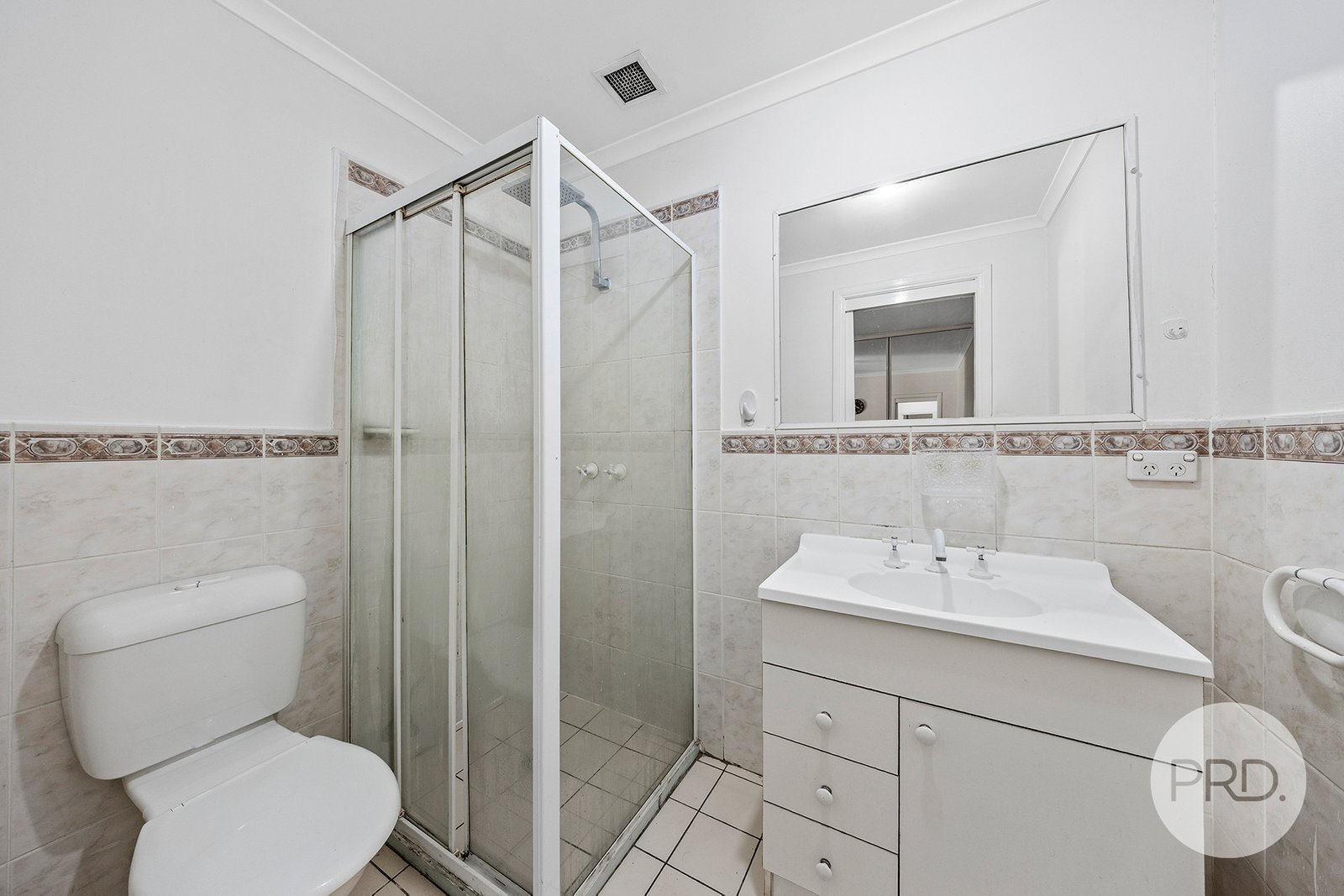 10/57-61 Bathurst Street LIVERPOOL 7