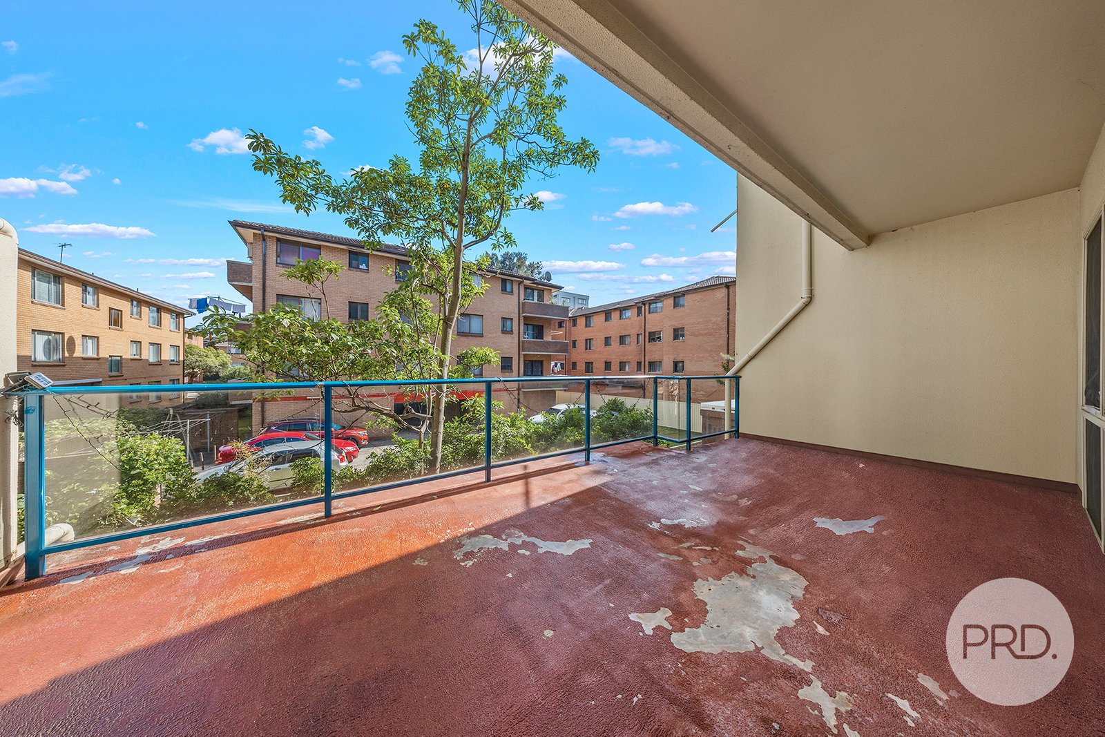 10/57-61 Bathurst Street LIVERPOOL 9