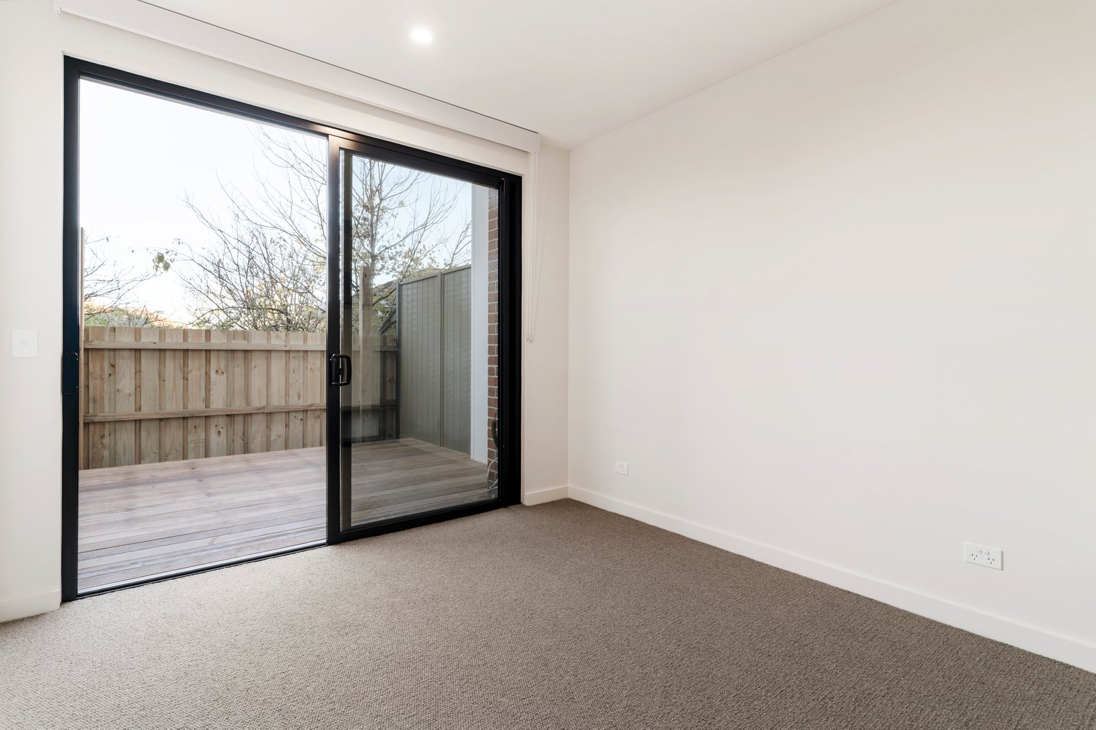 Real Estate and Property in 105/7-9 Nicholson Court, Clayton, VIC