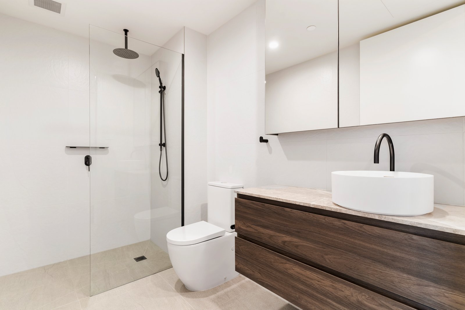 Real Estate and Property in 105/7-9 Nicholson Court, Clayton, VIC