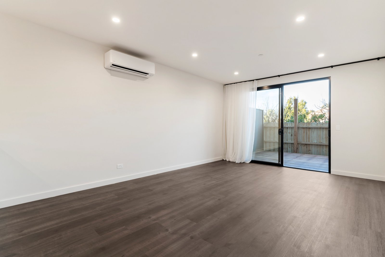 Real Estate and Property in 105/7-9 Nicholson Court, Clayton, VIC