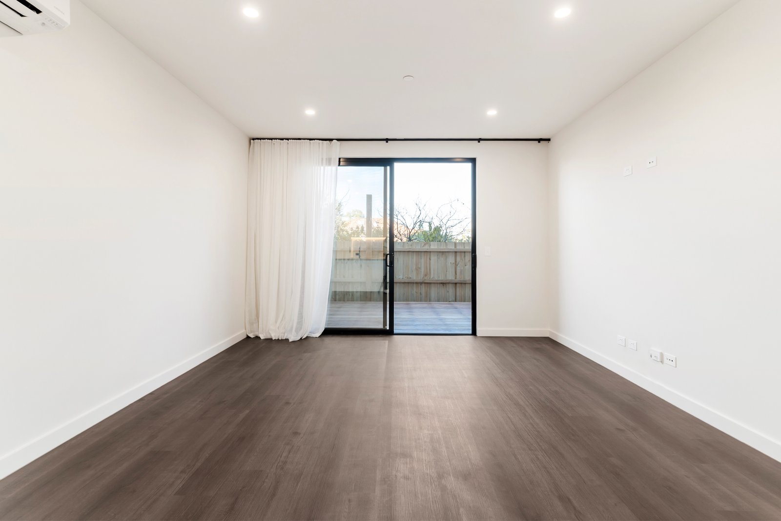 Real Estate and Property in 105/7-9 Nicholson Court, Clayton, VIC