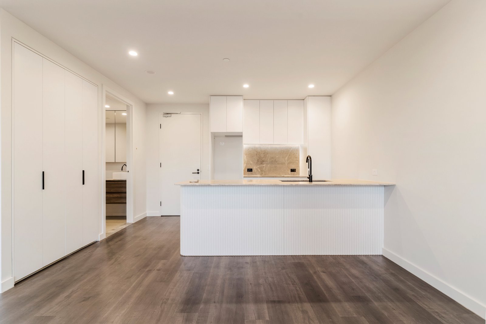 Real Estate and Property in 105/7-9 Nicholson Court, Clayton, VIC