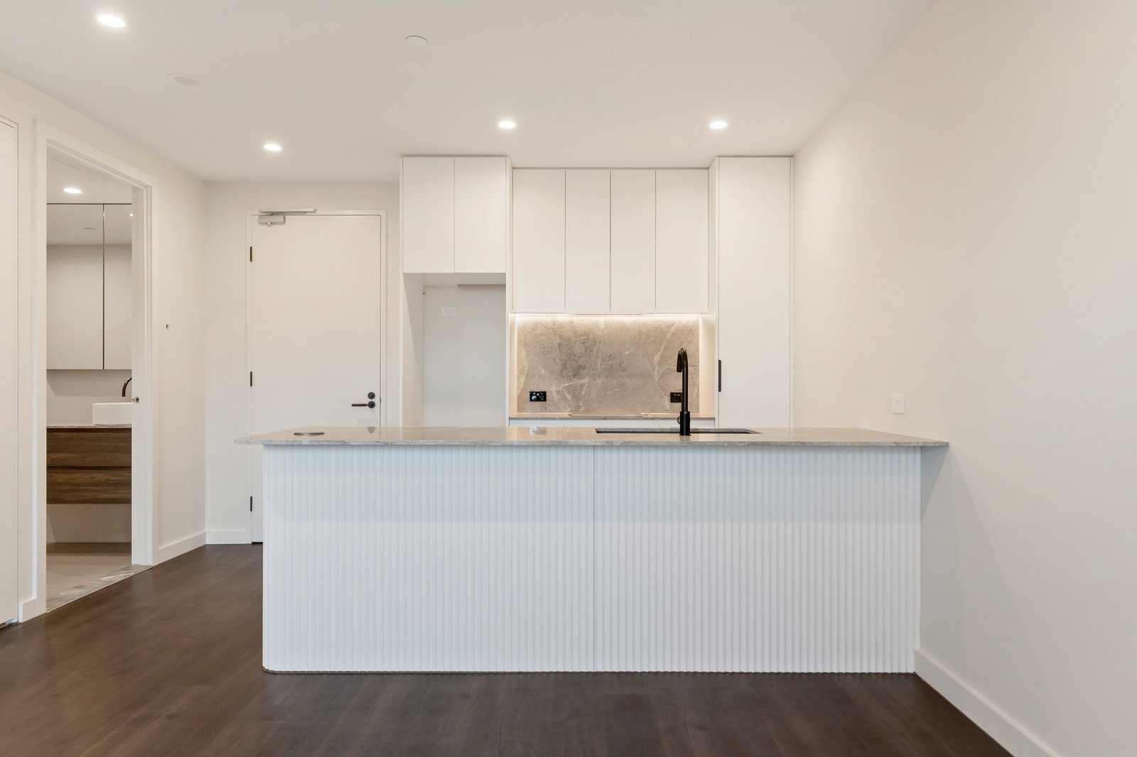 Real Estate and Property in 105/7-9 Nicholson Court, Clayton, VIC