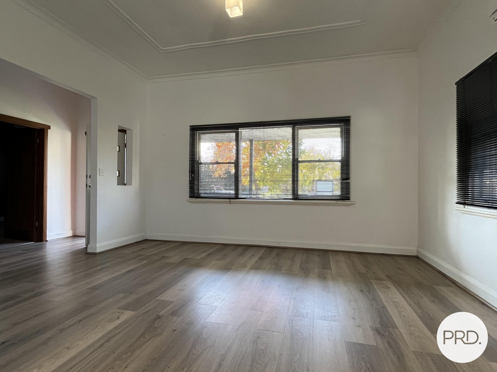 1057 Barooga Street NORTH ALBURY 5