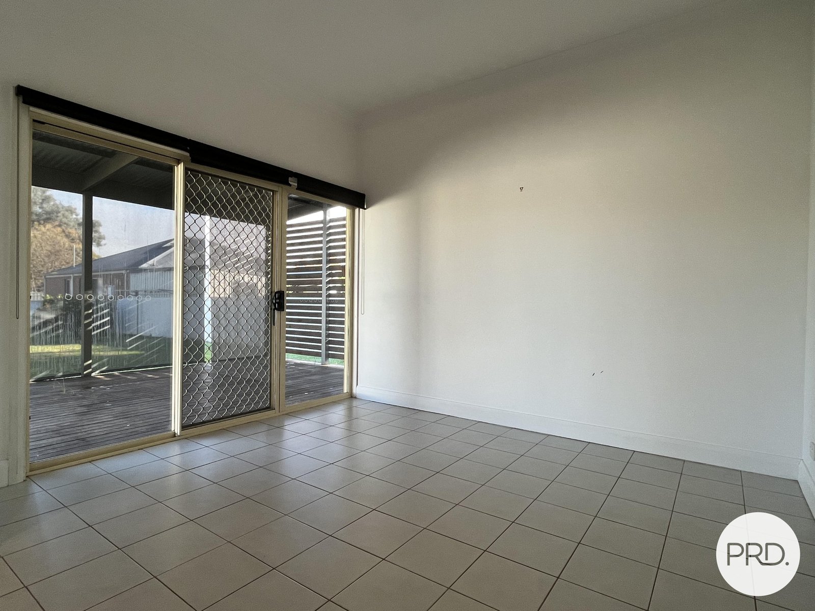 1057 Barooga Street NORTH ALBURY 6