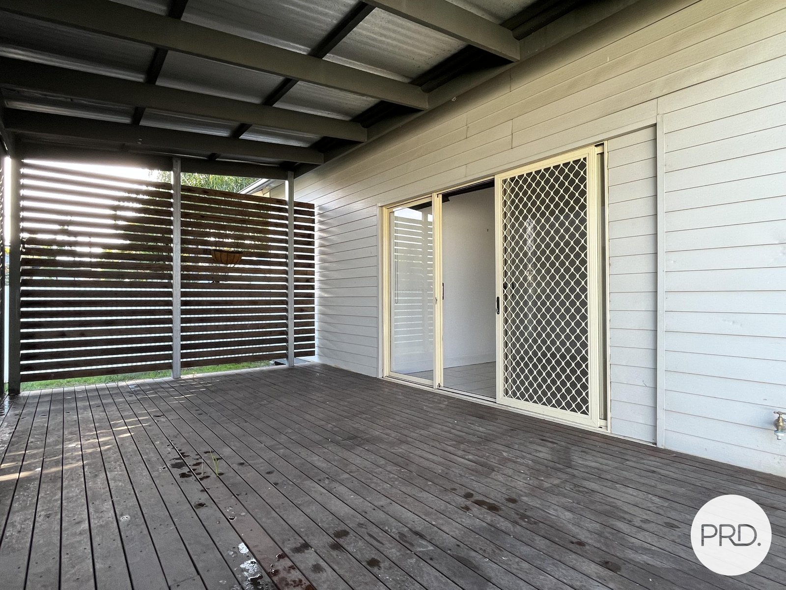 1057 Barooga Street NORTH ALBURY 11