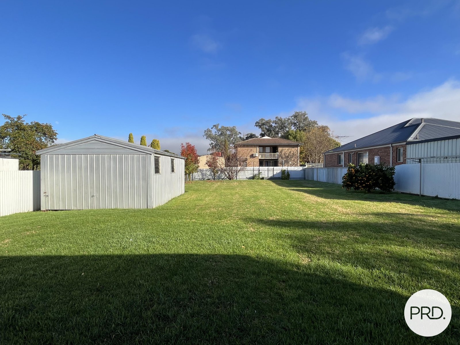 1057 Barooga Street NORTH ALBURY 12