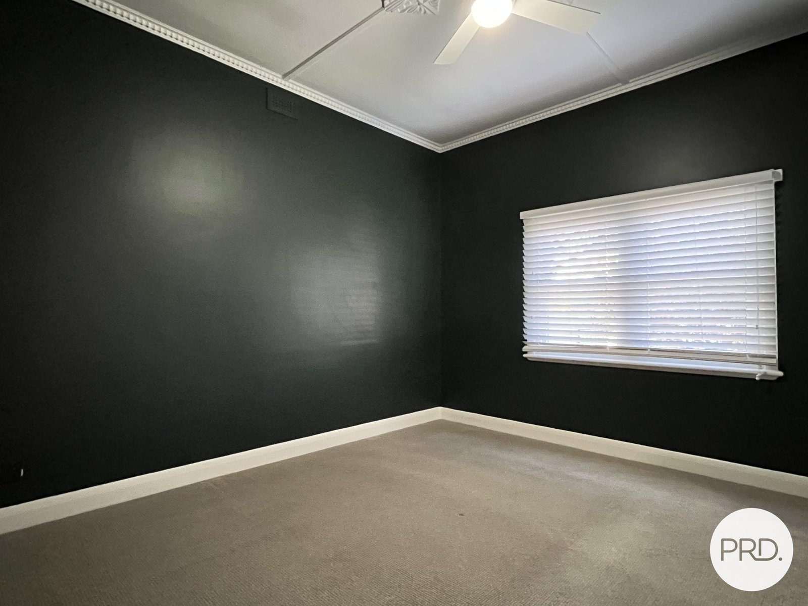 1057 Barooga Street NORTH ALBURY 10