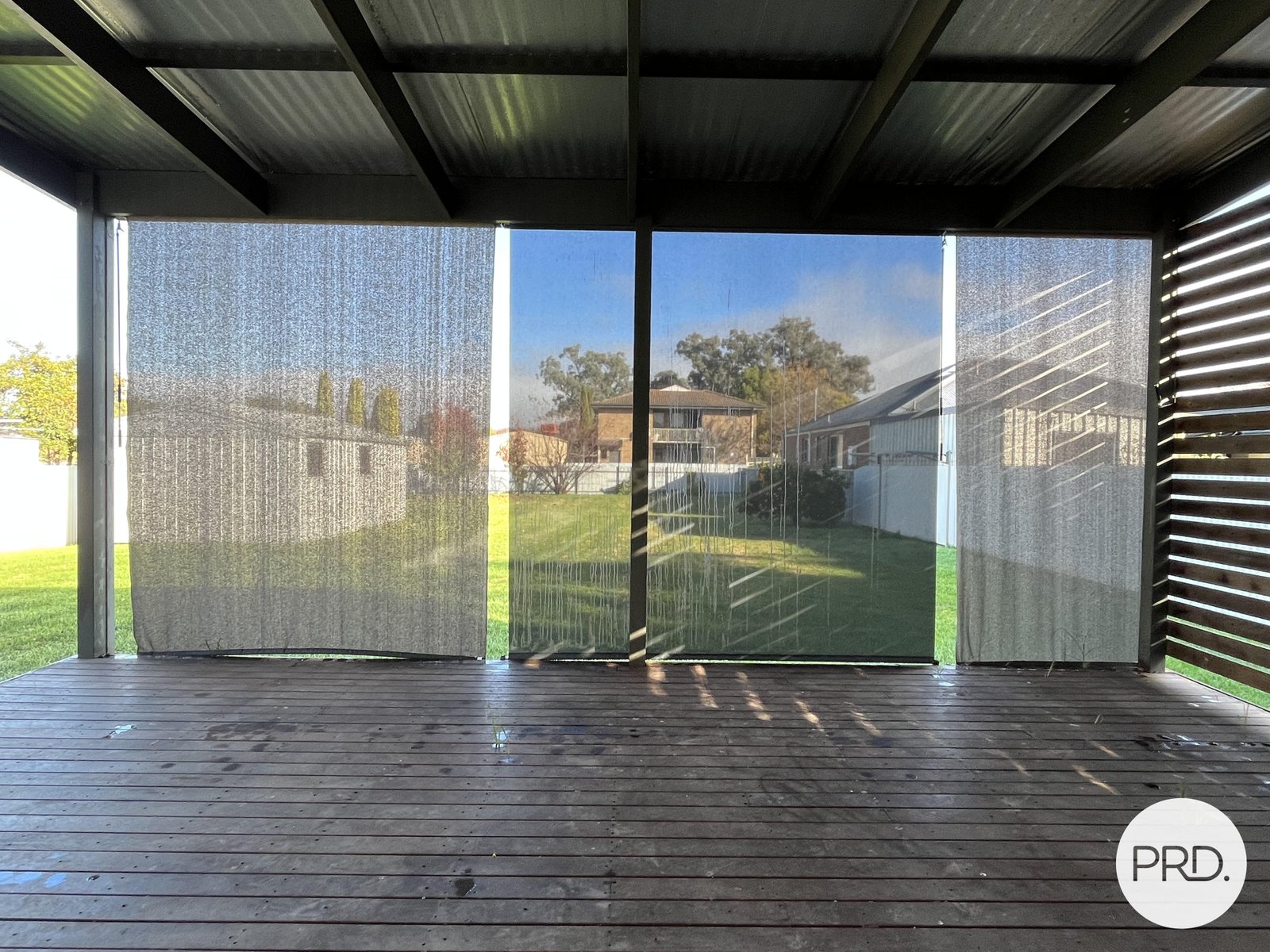 1057 Barooga Street NORTH ALBURY 11