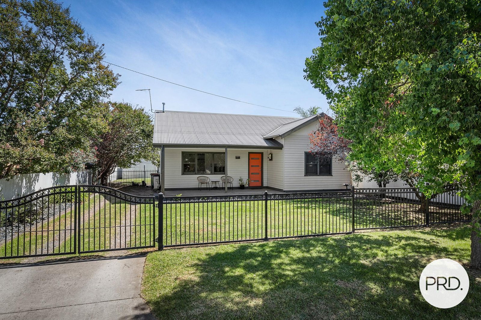1057 Barooga Street NORTH ALBURY 1