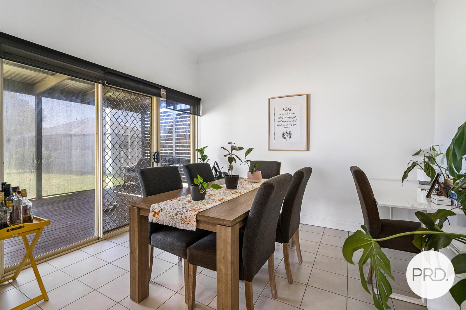 1057 Barooga Street NORTH ALBURY 6