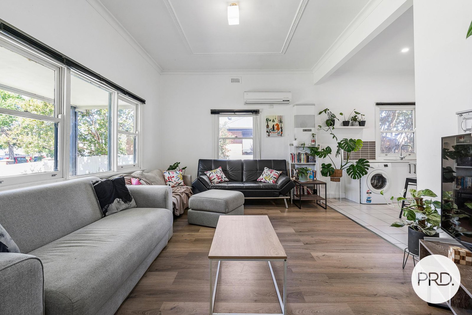 1057 Barooga Street NORTH ALBURY 7