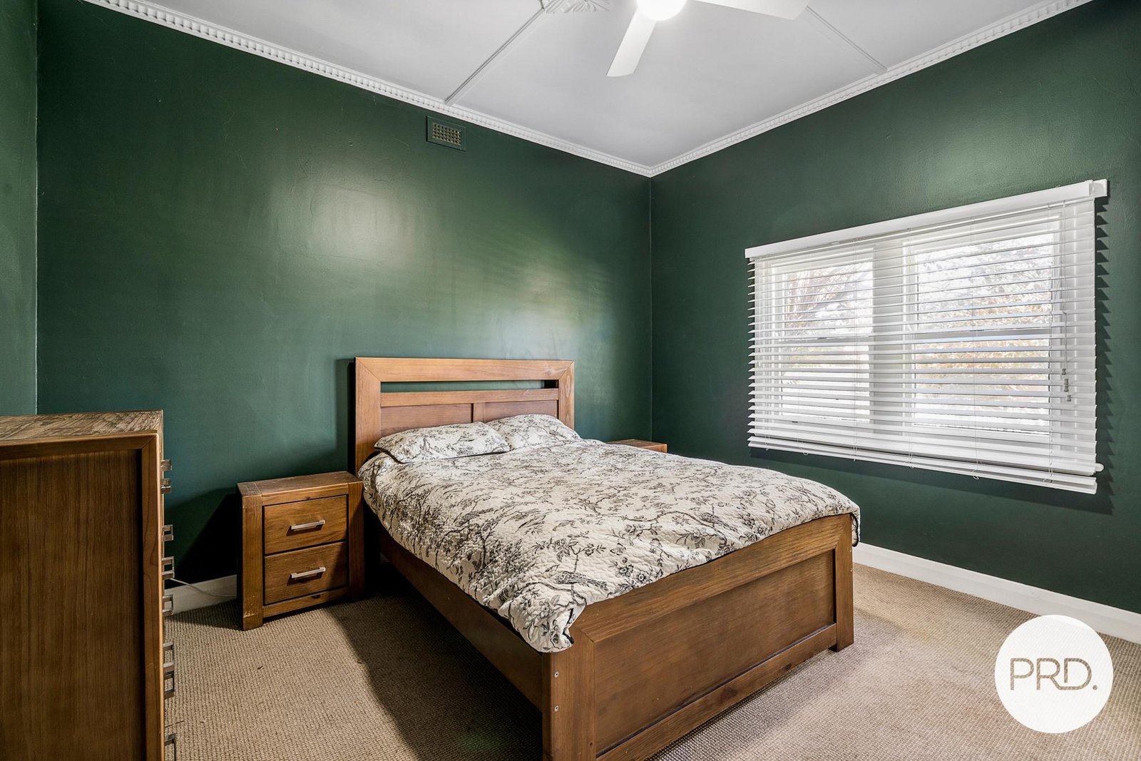 1057 Barooga Street NORTH ALBURY 8