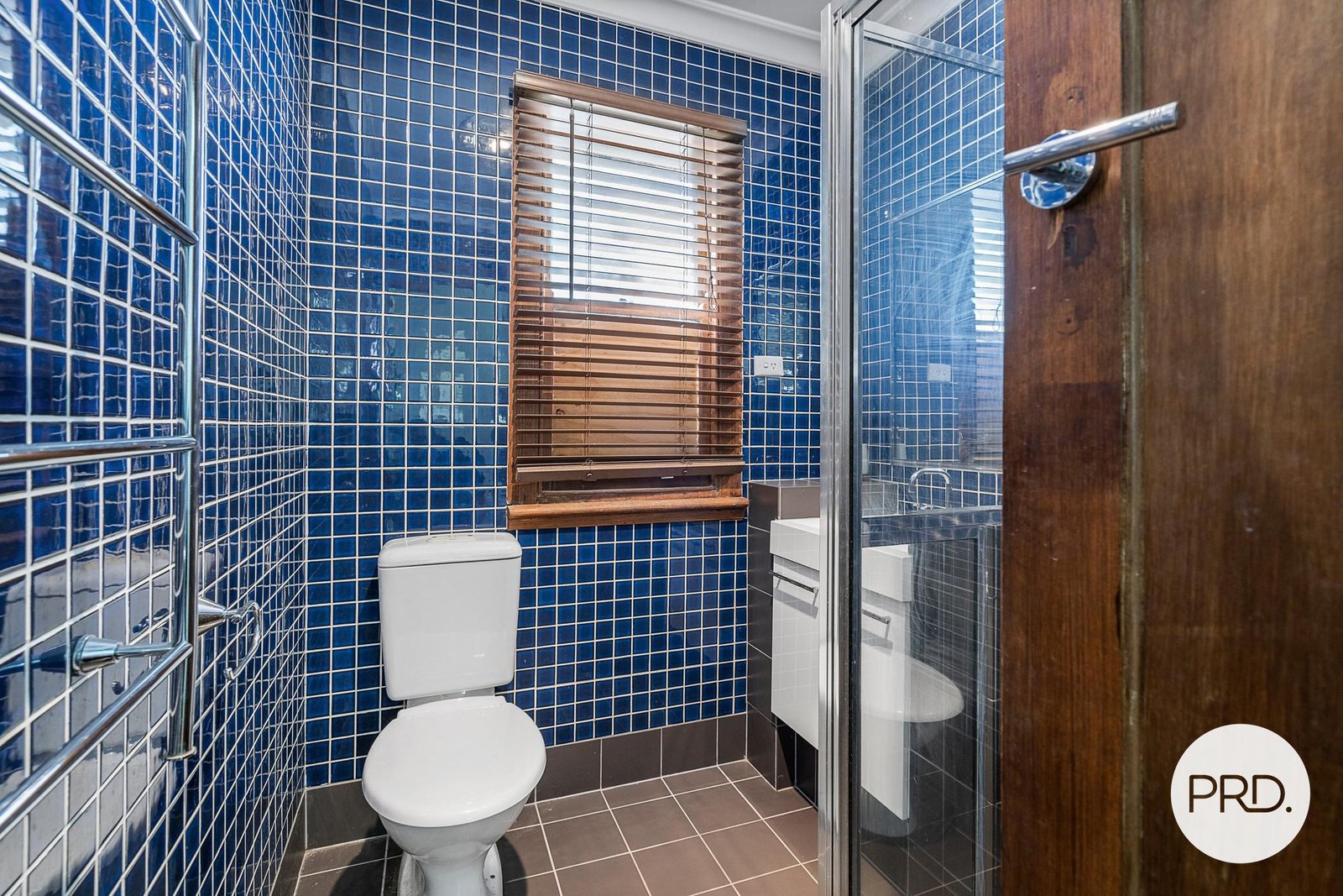 1057 Barooga Street NORTH ALBURY 9