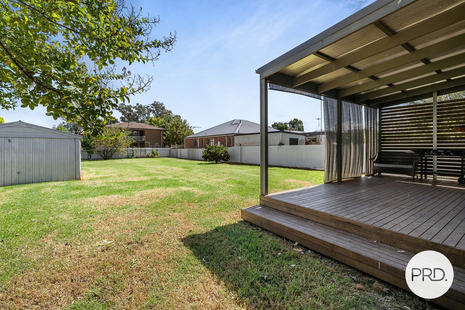 1057 Barooga Street NORTH ALBURY 10