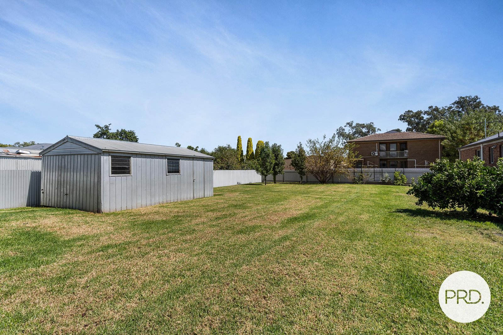 1057 Barooga Street NORTH ALBURY 11
