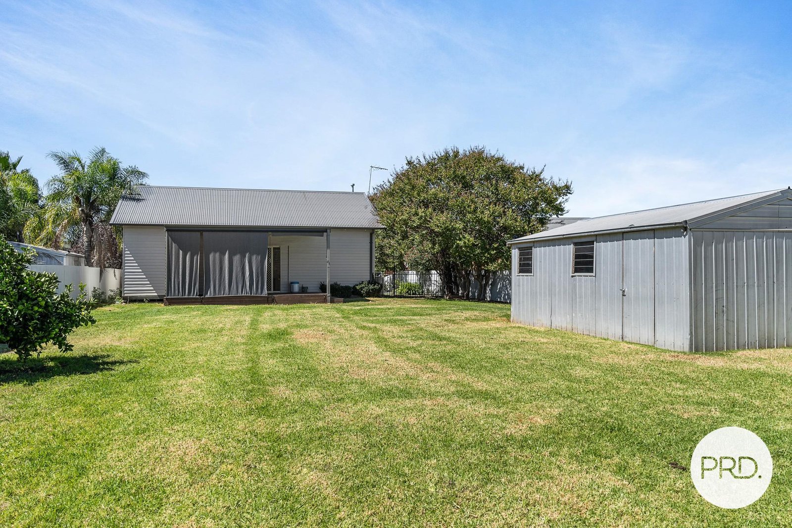 1057 Barooga Street NORTH ALBURY 12