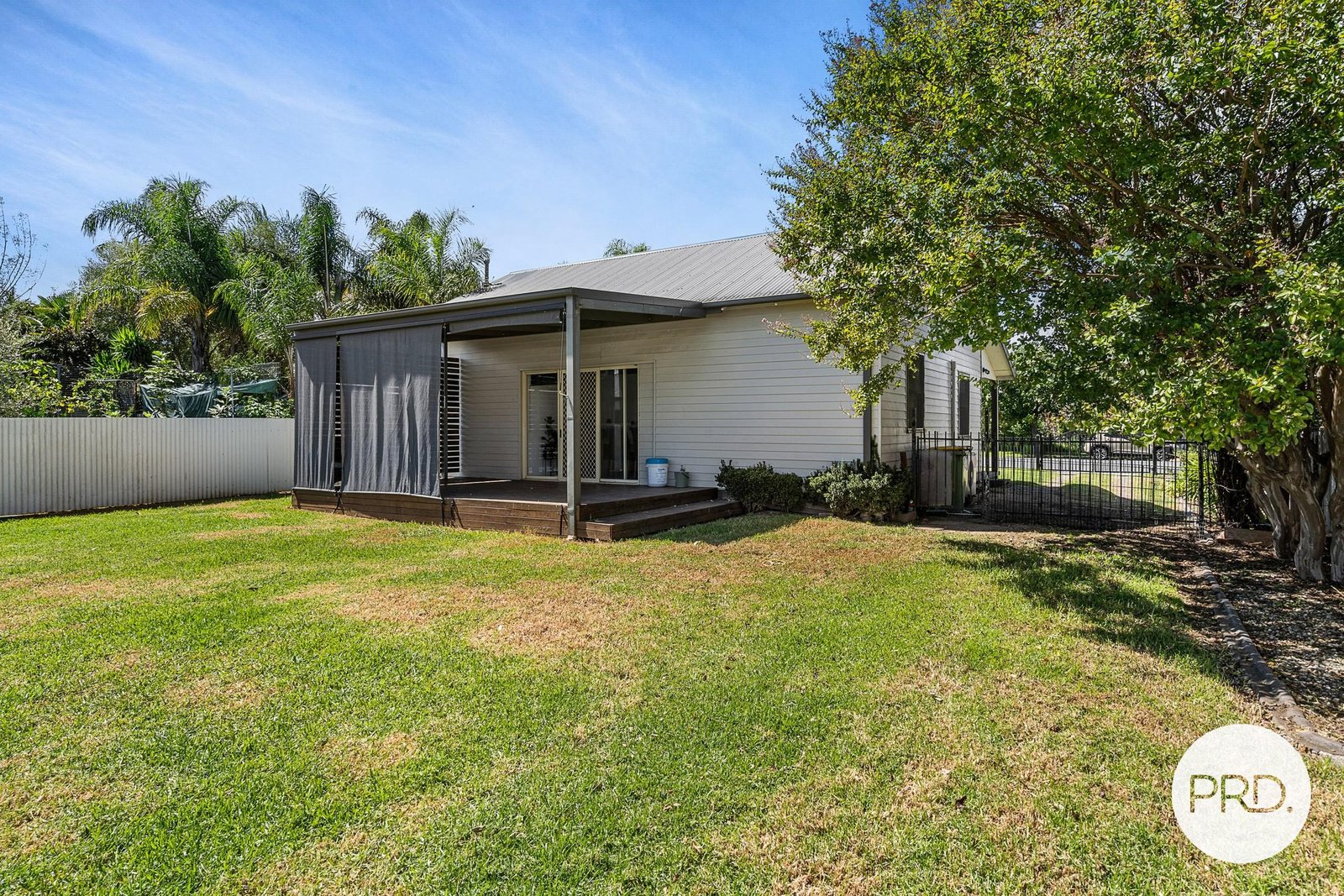 1057 Barooga Street NORTH ALBURY 13