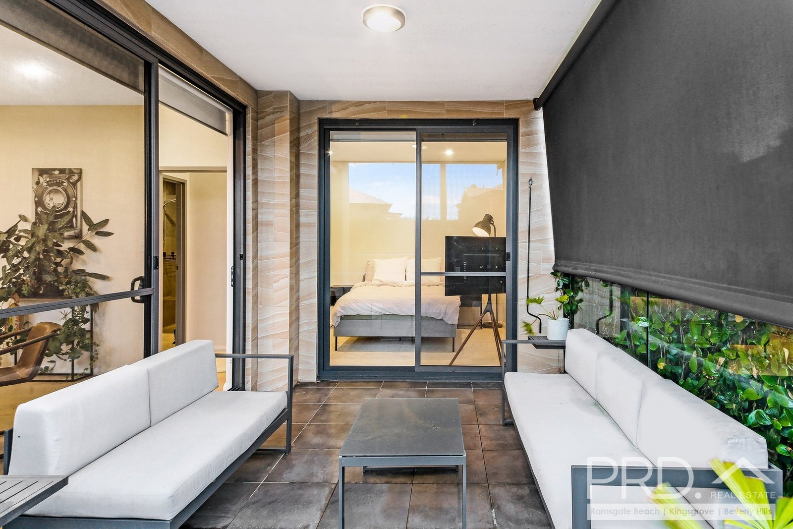 105/7 Pittwater Road GLADESVILLE 11