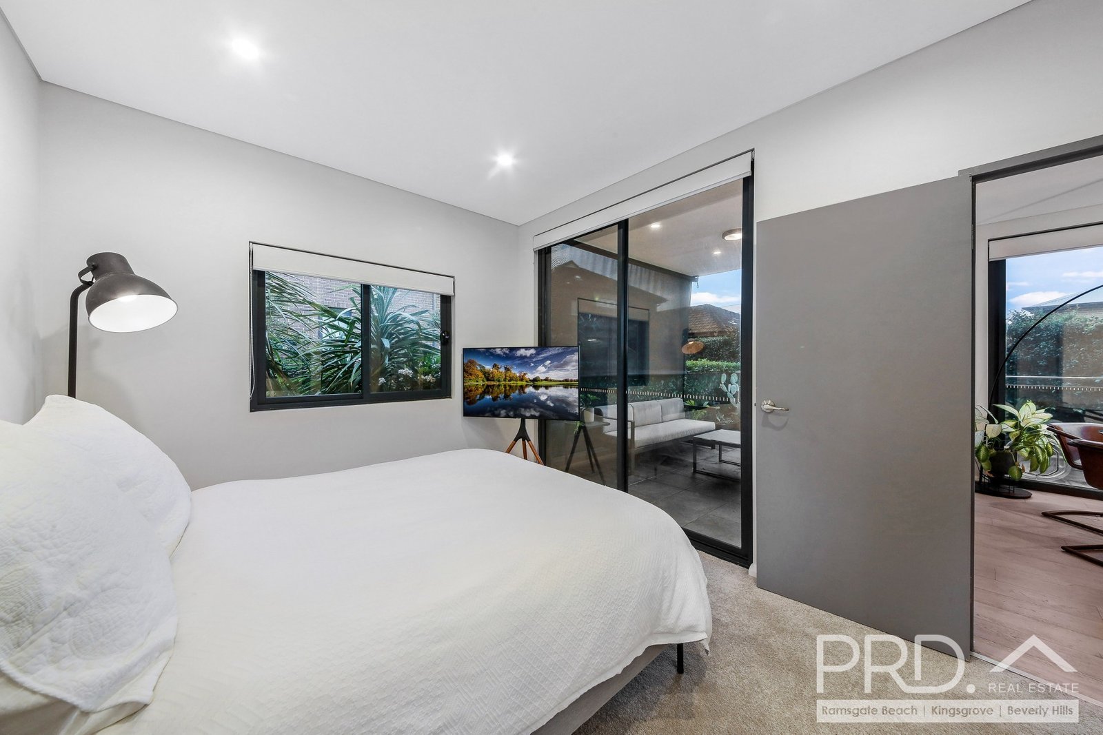 105/7 Pittwater Road GLADESVILLE 12