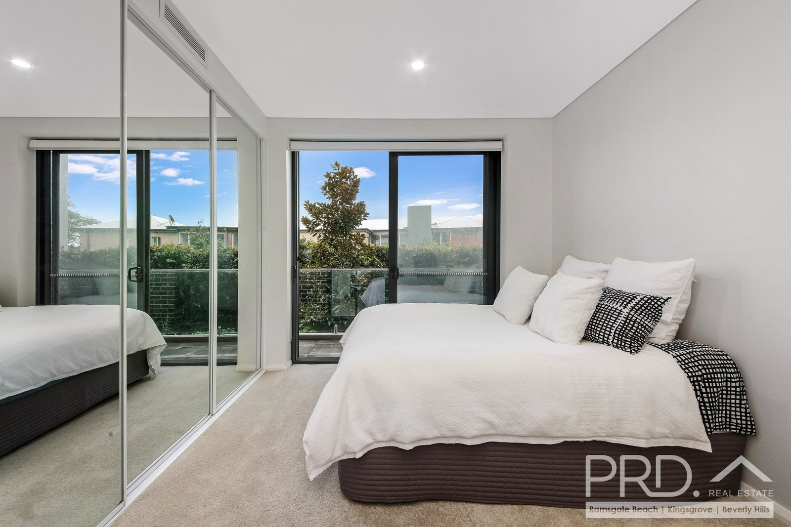 105/7 Pittwater Road GLADESVILLE 13