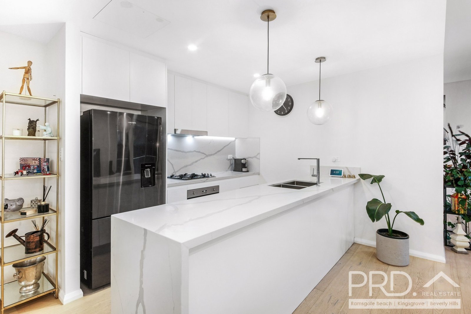 105/7 Pittwater Road GLADESVILLE 15