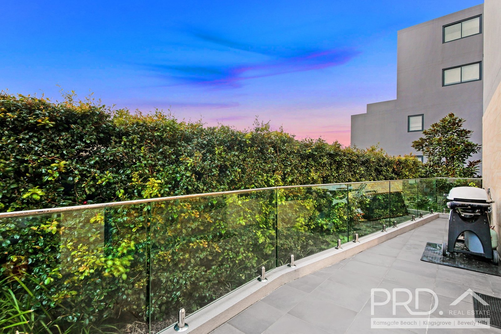 105/7 Pittwater Road GLADESVILLE 16