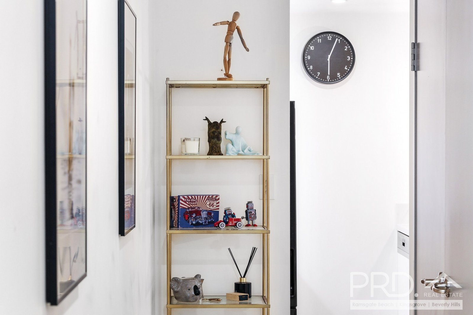 105/7 Pittwater Road GLADESVILLE 17