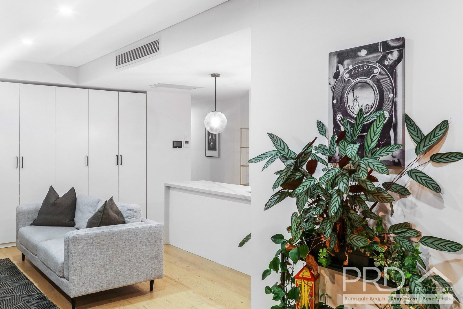 105/7 Pittwater Road GLADESVILLE 18