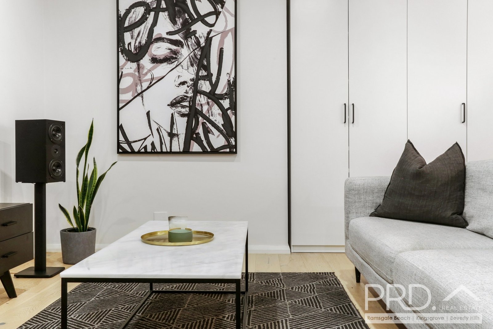 105/7 Pittwater Road GLADESVILLE 19