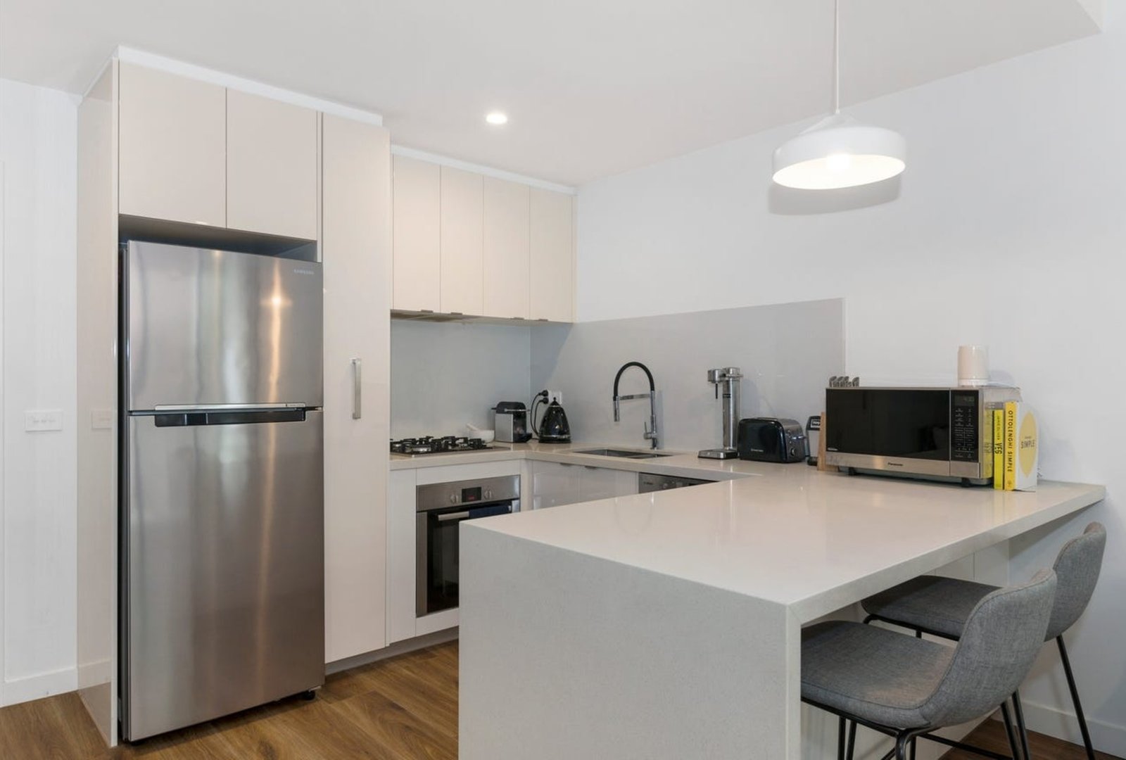 Gallery: 105/70 Batesford Road
